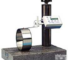 <em>英国</em><em>泰勒</em>SURTRONIC 3+  <em>粗糙度仪</em>