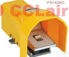 <em>脚踏</em>阀  S<em>FV</em>-02  <em>FV</em>-02 <em>FV</em>-320   <em>FV</em>-<em>420</em>    <em>脚踏</em>阀