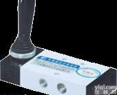 <em>手柄</em>推拉式<em>换向阀</em>Q23SR5-L3，Q23SR5-L8，Q23SR5-L10， Q23SR5-L15  <em>手柄</em>推拉式<em>换向阀</em>