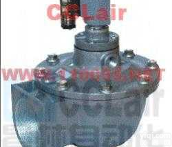 电磁<em>脉冲</em>阀 UM-<em>50</em>   UM-65    电 磁<em>脉冲</em>阀