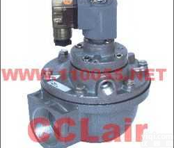 直角式电磁<em>脉冲</em>阀 <em>MCF</em>-40    直角 式电磁<em>脉冲</em>阀