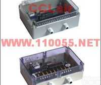 <em>脉冲</em><em>控制仪</em> MCY-64   <em>脉冲</em><em>控制仪</em>