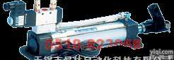 10A-5R   10A-5V   10A-5K       10A-5 无<em>给油</em>润滑<em>气缸</em>