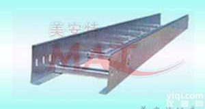 <em>XQJ</em>-T型  <em>梯级</em>式<em>电缆桥架</em>