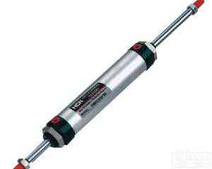 <em>MALD</em>-25，<em>MALD</em>-32，<em>MALD</em>-40，  <em>MALD</em>-20<em>气缸</em>