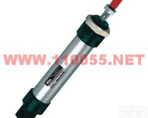 MSAL-CM-<em>20</em>，MSAL-U-<em>20</em>，MSAL-<em>CA</em>-25，  MSAL-<em>CA</em>-<em>20</em>气缸