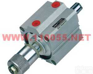 <em>SDAJS</em>-25，<em>SDAJS</em>-32，<em>SDAJS</em>-40，  <em>SDAJS</em>-20薄型<em>气缸</em>