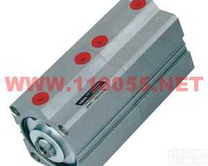 SDAT-100，SDATS-12，SDATS-16，  SDAT-<em>80</em><em>超薄型</em>气缸