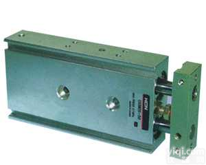 CXS-<em>15</em>-<em>10</em>，CXS-<em>15</em>-20，CXS-<em>15</em>-30，  CXS-<em>10</em>-50双缸气缸