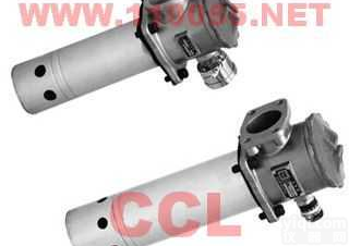 <em>TF</em>-160×*L-□，<em>TF</em>-250×*F-□，  <em>TF</em>-<em>100</em>×*L-□<em>过滤器</em>