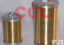 <em>WU</em>-25×*-J，<em>WU</em>-<em>40</em>×*-J，<em>WU</em>-63×*-J，  <em>WU</em>-16×*-J吸油过滤器