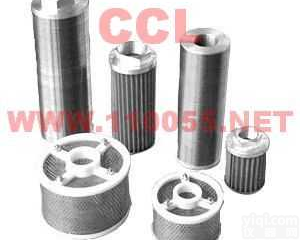 <em>XU</em>-B32，<em>XU</em>-B50，  <em>XU</em>-B16<em>过滤器</em>