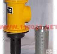 <em>YCX</em>-40×*LC，<em>YCX</em>-63×*LC，<em>YCX</em>-100×*LC，  <em>YCX</em>-25×*LC<em>过滤器</em>