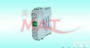 ATE  智能<em>调理器</em>,<em>液晶</em>型<em>调理器</em>