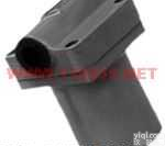 <em>XU</em>-C40，<em>XU</em>-C50，  <em>XU</em>-C32<em>过滤器</em>