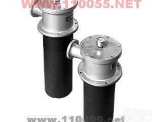 <em>YLH</em>-630×*FC，<em>YLH</em>-800×*FC，  <em>YLH</em>-400×*FC箱<em>上回</em>油<em>过滤器</em>