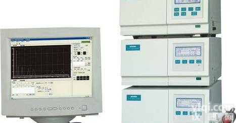 LC600  LC600液相色谱仪<em>贵州</em>/贵阳六盘水遵义<em>安顺</em>铜仁毕节黔西南州黔东南州黔...