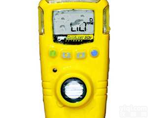 GAXT-M  <em>潍坊市</em>报警<em>仪器</em>