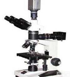 BM12  BM12正置透反金相<em>显微镜</em> 可配金相<em>分析软件</em>