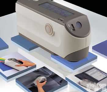 CM-<em>2300</em>D  <em>分光测色仪</em>，CM-<em>2300</em>D<em>分光测色仪</em> ，色差仪