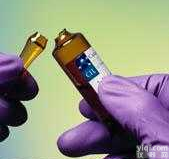 D2206260  乙腈-d3|Acetonitrile-d3 （D,99.8%） + T...