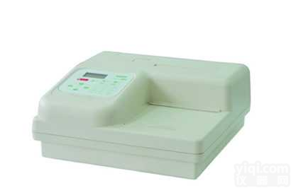 <em>美国</em><em>伯乐</em>680  <em>酶标仪</em>