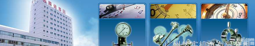 布莱迪  布莱迪<em>压力表</em>、<em>温度计</em>、化学密封、差压变送器