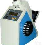 <em>WYA</em>（2WAJ）、<em>WYA</em>-2W  <em>阿贝</em><em>折射仪</em>