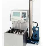 AVP-30D[TANAKA]  AVP-30D自动<em>饱和蒸气压</em><em>试验仪</em>（雷<em>德法</em>）