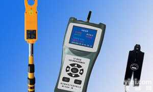 LCT-GB201型高低压电流互感器变比测试仪  LCT-GB201型高低压电流互感器变比测试仪