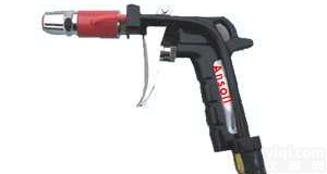 AS-6201  <em>消除</em>静电离子风枪，<em>防静电</em>设备，<em>消除</em>静电装置，<em>消除</em>静电设备