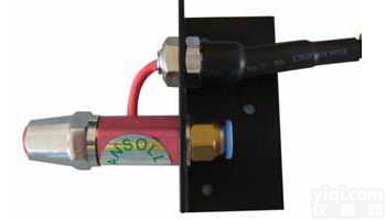 AS-6301  静电产生器棒，防静电用品，<em>静电喷涂</em>设备，电子除静电设备