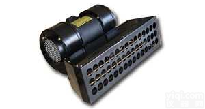 AS-6106  <em>消除</em>丝印静电设备，除静电装置，<em>防静电</em>装置，<em>消除</em>静电装置