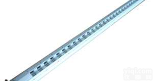 AS-6401   流水线除<em>静电</em>，<em>消除</em>流水线<em>静电</em>设备，除静<em>电棒</em>，除尘离子风机，人体<em>静电</em>消...