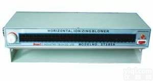 AS-6105  塑料印刷机除静<em>电棒</em>，感应式除<em>静电</em>设备，凹印机<em>静电</em><em>消除</em>，柔印机除<em>静电</em>设备...