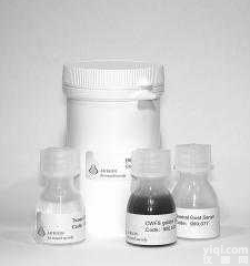 Gold <em>Solution</em>（<em>胶体</em>金<em>溶液</em>）