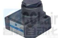 AJ-03-31.5   AJ-06-31.5    AJ-10-31.5    <em>直角</em><em>单向阀</em>