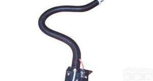 AS-6304  覆膜机静电消除，除静电除尘工具，<em>防静电</em>防灰尘设备，除静电<em>离子</em><em>风枪</em>，静电...