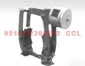 ZWZA-<em>200</em>/<em>100</em>   ZWZA-<em>200</em>/300  ZWZA-<em>200</em>/<em>200</em>   电磁制动器