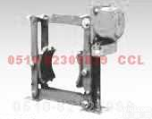 TJ2A-<em>100</em>/<em>100</em>    TJ2A-<em>800</em>/<em>800</em>    电磁制动器