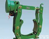 MWZ160-80    MWZ200-160   MWZ315-<em>630</em>   <em>制动器</em>