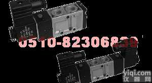 MVSC-<em>260</em>-4E2C，MVSC-<em>260</em>-4E2R，MVSC-<em>260</em>-4E2P，  MVSC-<em>260</em>-4E2<em>电磁阀</em>