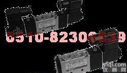 MVSC-<em>220</em>-4E1，MVSC-<em>220</em>-4E2，  MVSD-<em>220</em>-4E2P<em>电磁阀</em>