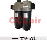 <em>UFR</em>/L-08，<em>UFR</em>-02，<em>UFR</em>-03，  <em>UFR</em>/L-06<em>台湾</em>新恭型