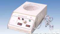 JF-1  <em>自动</em><em>恒温</em><em>电热</em>套