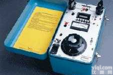 <em>MOM600A</em>  大<em>电流</em>低阻计<em>MOM600A</em>