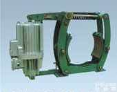 YWP500-<em>2000</em>    YWP630-<em>2000</em>   YWP630-<em>1250</em>   电力液压制动器
