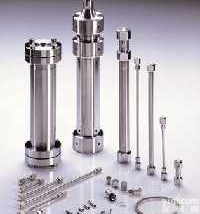 Benson BP-100 H +<em>碳水化合物</em>色谱柱，  Benson <em>碳水化合物</em>色谱柱，