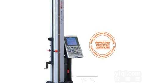 518-341DC  三丰二次元高<em>度仪</em>|昆山市三丰二次元高<em>度仪</em>|日本三丰2D高<em>度仪</em>