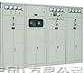 PGL1、2型<em>交流</em><em>低压</em><em>配电屏</em>